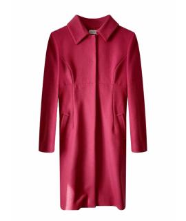 ALBERTA FERRETTI Пальто