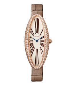 CARTIER Часы