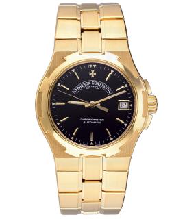 VACHERON CONSTANTIN Часы