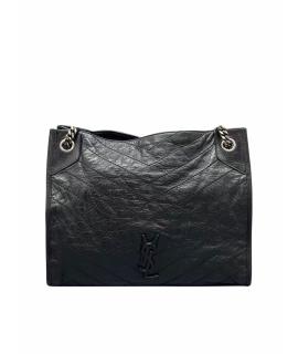 SAINT LAURENT Сумка тоут