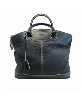 LOUIS VUITTON Сумка тоут