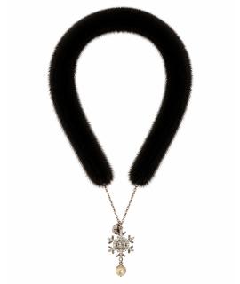 MIU MIU Колье