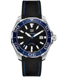 TAG HEUER Часы
