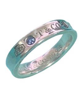 TIFFANY&CO Кольцо