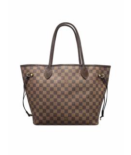 LOUIS VUITTON Сумка тоут