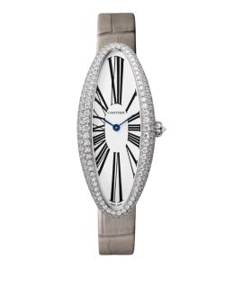 CARTIER Часы