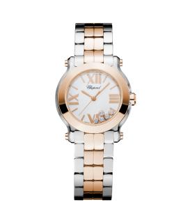 CHOPARD Часы
