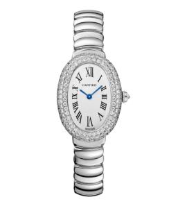 CARTIER Часы