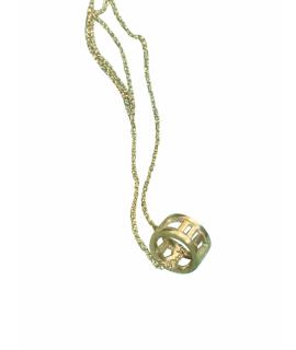 TIFFANY&CO Колье