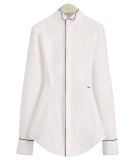 CHRISTIAN DIOR Рубашка