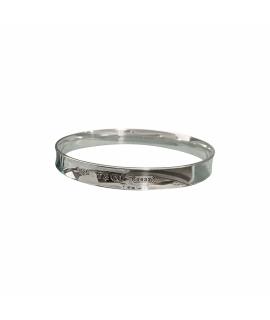 TIFFANY&CO Браслет