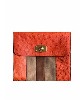 FURLA Сумка через плечо