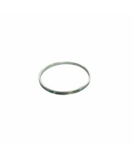 TIFFANY&CO Браслет