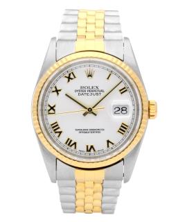 ROLEX Часы