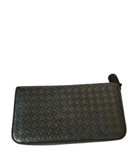 BOTTEGA VENETA Кошелек