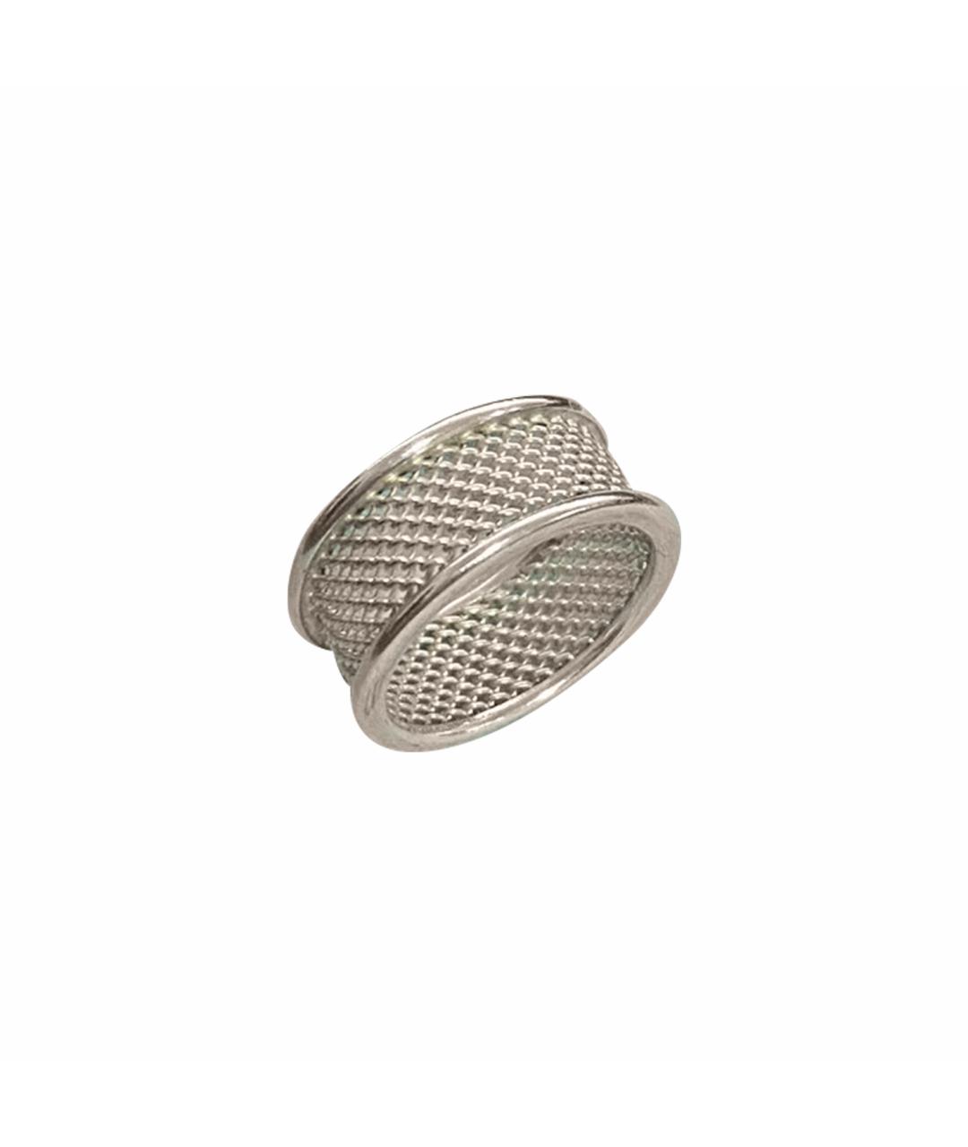 TIFFANY&CO Серебряное серебряное кольцо, фото 1
