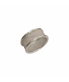 TIFFANY&CO Кольцо