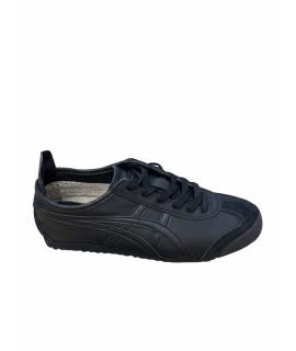 ONITSUKA TIGER Кроссовки