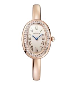 CARTIER Часы
