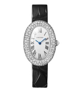 CARTIER Часы