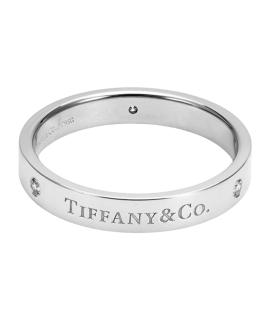 TIFFANY&CO Кольцо