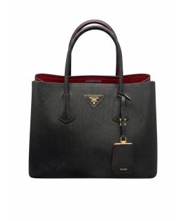 PRADA Сумка тоут