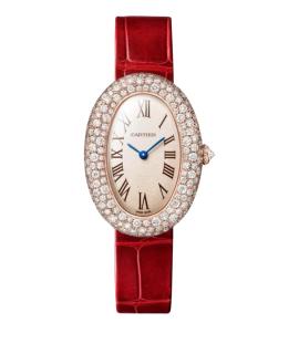 CARTIER Часы