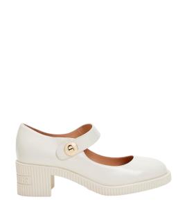 CHRISTIAN DIOR Туфли