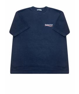 BALENCIAGA Футболка