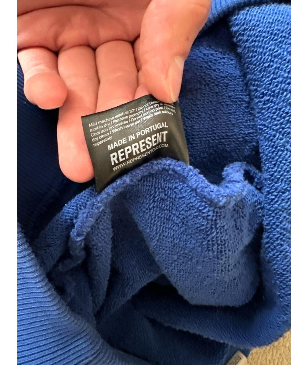 Изображение продукта