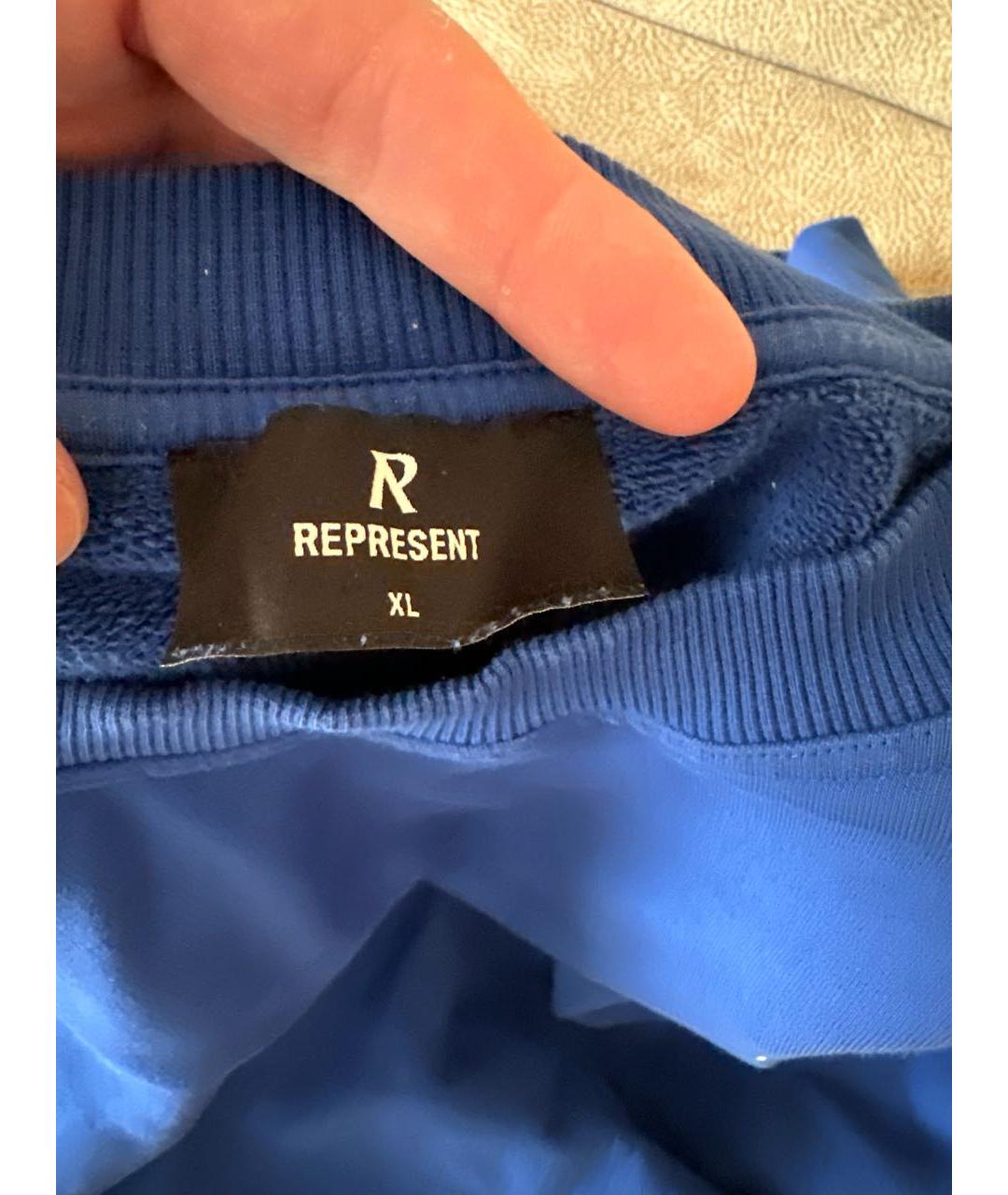 Изображение продукта