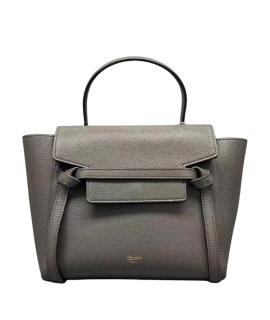 CELINE Сумка через плечо
