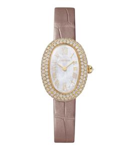 CARTIER Часы