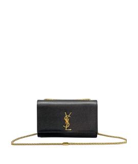 SAINT LAURENT Сумка через плечо