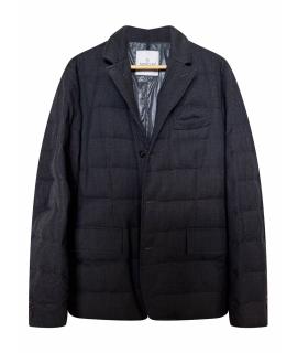 MONCLER Куртка