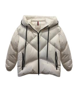 MONCLER Куртка