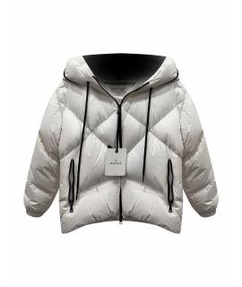 MONCLER Куртка