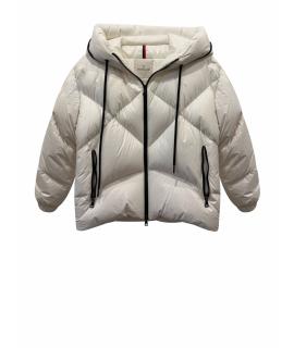 MONCLER Куртка