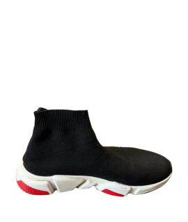 BALENCIAGA Кеды