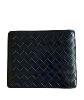 BOTTEGA VENETA Кошелек