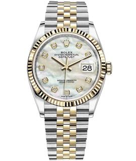 ROLEX Часы