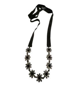 'S MAX MARA Колье