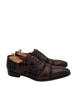 ETRO Туфли