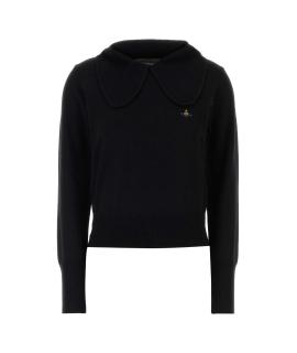 VIVIENNE WESTWOOD Джемпер / свитер