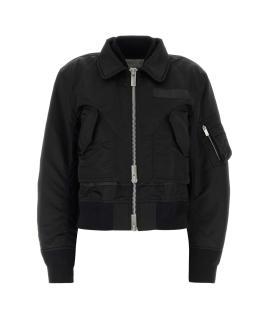 SACAI Куртка