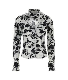 VIVIENNE WESTWOOD Блузы