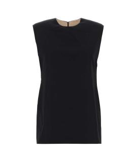 Carven Жилетка