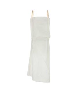 Carven Платье