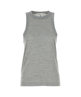 Carven Майка