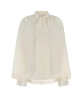 Carven Блузы